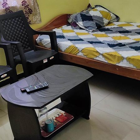 Adithya Sunrise View Cottage 코타지리 외부 사진