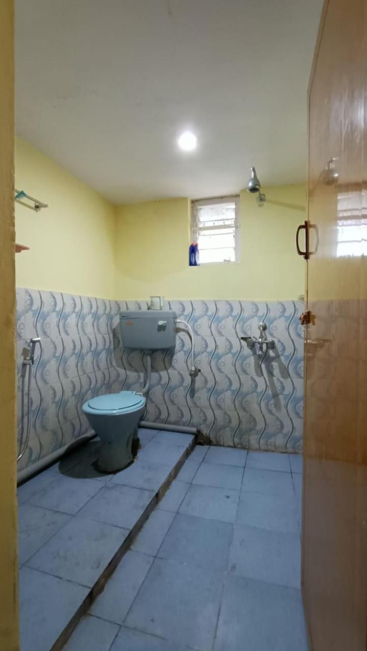Adithya Sunrise View Cottage 코타지리 외부 사진